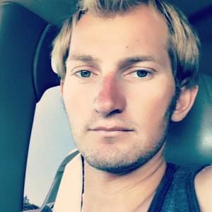 Meet your Posher, Lorin